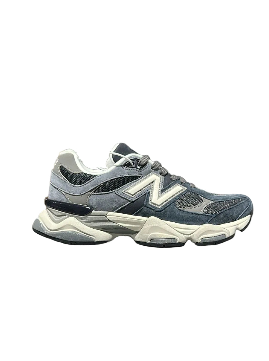 New Balance 9060 Phantom Castlerock